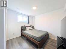 4465 SPAGO CRESCENT | Windsor Ontario | Slide Image Twenty-one