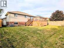 4465 SPAGO CRESCENT | Windsor Ontario | Slide Image Twenty-seven