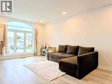 4465 SPAGO CRESCENT | Windsor Ontario | Slide Image Four