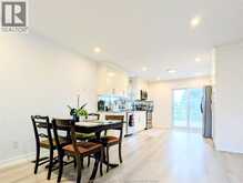 4465 SPAGO CRESCENT | Windsor Ontario | Slide Image Six