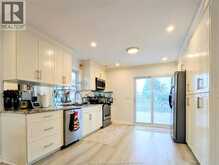 4465 SPAGO CRESCENT | Windsor Ontario | Slide Image Seven