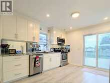 4465 SPAGO CRESCENT | Windsor Ontario | Slide Image Eight