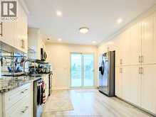 4465 SPAGO CRESCENT | Windsor Ontario | Slide Image Nine