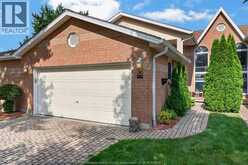 4629 EAGLE CRESCENT | Windsor Ontario | Slide Image One