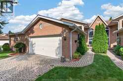4629 EAGLE CRESCENT | Windsor Ontario | Slide Image Two