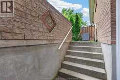 4629 EAGLE CRESCENT | Windsor Ontario | Slide Image Thirty-four