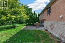 4629 EAGLE CRESCENT | Windsor Ontario | Slide Image Thirty-five