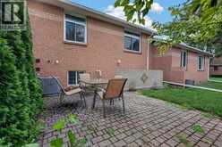 4629 EAGLE CRESCENT | Windsor Ontario | Slide Image Thirty-six