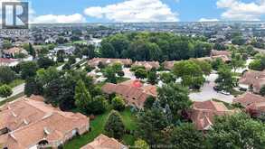 4629 EAGLE CRESCENT | Windsor Ontario | Slide Image Forty-one