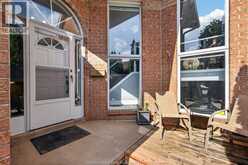 4629 EAGLE CRESCENT | Windsor Ontario | Slide Image Four