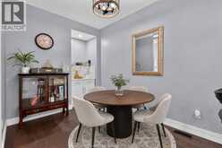 4629 EAGLE CRESCENT | Windsor Ontario | Slide Image Eight