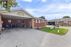 8525 LITTLE RIVER Unit# 9 | Windsor Ontario | Slide Image One