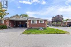 8525 LITTLE RIVER Unit# 9 | Windsor Ontario | Slide Image Two