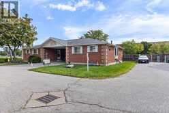 8525 LITTLE RIVER Unit# 9 | Windsor Ontario | Slide Image Three