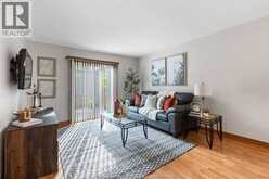 8525 LITTLE RIVER Unit# 9 | Windsor Ontario | Slide Image Eight