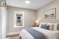 955 MCEWAN | Windsor Ontario | Slide Image Twelve
