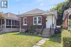 955 MCEWAN | Windsor Ontario | Slide Image Two
