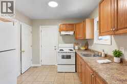 955 MCEWAN | Windsor Ontario | Slide Image Four