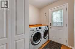 109 Erie STREET North | Chatham-Kent Ontario | Slide Image Thirteen
