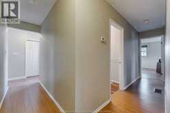 109 Erie STREET North | Chatham-Kent Ontario | Slide Image Fifteen