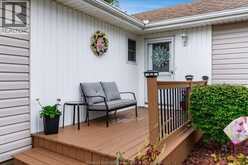 109 Erie STREET North | Chatham-Kent Ontario | Slide Image Two