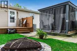 109 Erie STREET North | Chatham-Kent Ontario | Slide Image Thirty-two