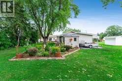109 Erie STREET North | Chatham-Kent Ontario | Slide Image Forty