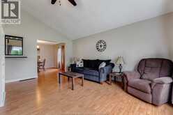 109 Erie STREET North | Chatham-Kent Ontario | Slide Image Six