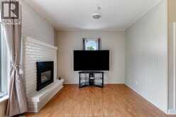 109 Erie STREET North | Chatham-Kent Ontario | Slide Image Seven