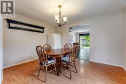 109 Erie STREET North | Chatham-Kent Ontario | Slide Image Eight