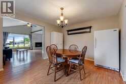 109 Erie STREET North | Chatham-Kent Ontario | Slide Image Nine