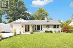 227 ST. MARKS | Tecumseh Ontario | Slide Image One