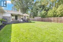 227 ST. MARKS | Tecumseh Ontario | Slide Image Thirty-three