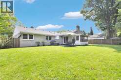 227 ST. MARKS | Tecumseh Ontario | Slide Image Thirty-four