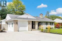 227 ST. MARKS | Tecumseh Ontario | Slide Image Three