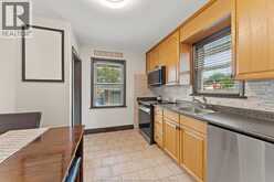 2618 ASKIN AVENUE | Windsor Ontario | Slide Image Eleven