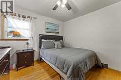 2618 ASKIN AVENUE | Windsor Ontario | Slide Image Nineteen