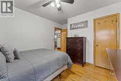 2618 ASKIN AVENUE | Windsor Ontario | Slide Image Twenty