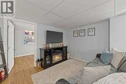 2618 ASKIN AVENUE | Windsor Ontario | Slide Image Twenty-four