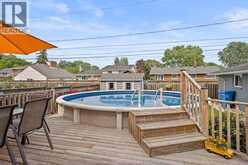 2618 ASKIN AVENUE | Windsor Ontario | Slide Image Thirty-four