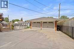 2618 ASKIN AVENUE | Windsor Ontario | Slide Image Thirty-nine