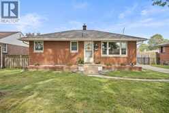 2618 ASKIN AVENUE | Windsor Ontario | Slide Image Three