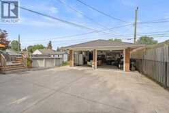 2618 ASKIN AVENUE | Windsor Ontario | Slide Image Forty