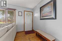 2618 ASKIN AVENUE | Windsor Ontario | Slide Image Five