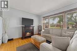 2618 ASKIN AVENUE | Windsor Ontario | Slide Image Seven