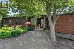 236 Deerbrook DRIVE | Lakeshore Ontario | Slide Image One