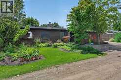 236 Deerbrook DRIVE | Lakeshore Ontario | Slide Image Two