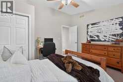 236 Deerbrook DRIVE | Lakeshore Ontario | Slide Image Thirty-four
