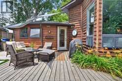 236 Deerbrook DRIVE | Lakeshore Ontario | Slide Image Thirty-six