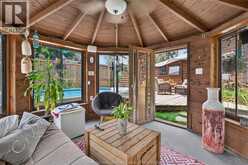 236 Deerbrook DRIVE | Lakeshore Ontario | Slide Image Thirty-eight